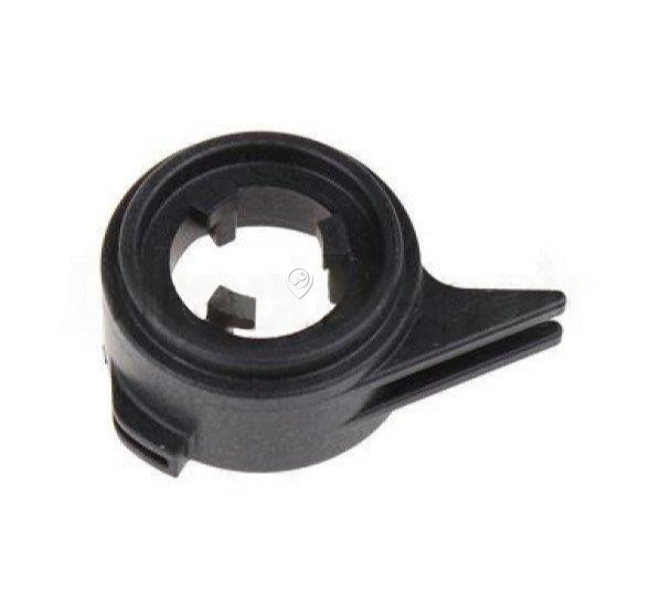 Melitta - Ghidaj 047 negru - 6782275 - pentru Espressor