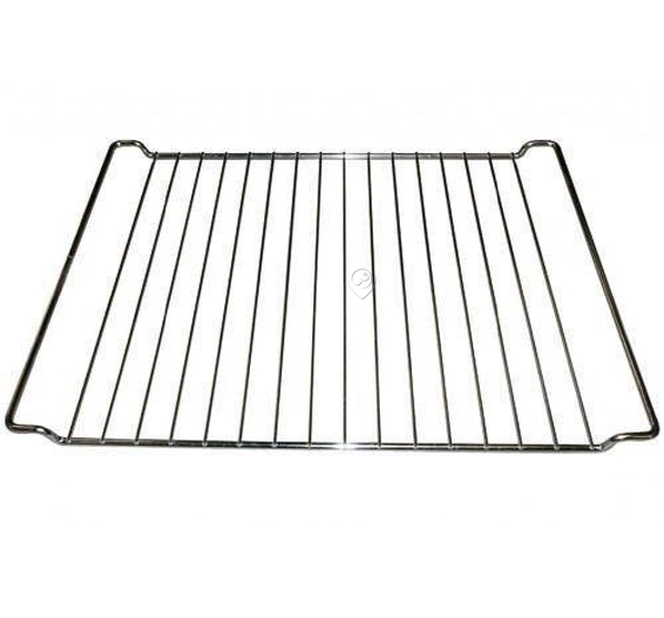 Whirlpool - Grătar cuptor - 33.5 x 44.5cm - 481245819334 - pentru WHIRLPOOL - AKZ668/IX