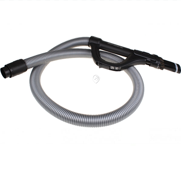 Seb - Furtun aspirator - RSRT3510 - pentru ROWENTA - RO565111