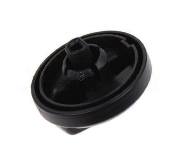 Karcher - Buton comutator wd p long - 90378290 - pentru Aspirator