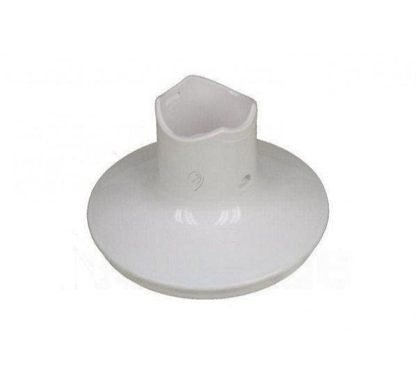 Braun - Capac Antrenare tocător ca5000 - 67050135 - pentru BRAUN - 4191