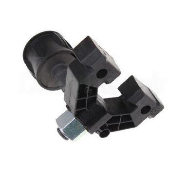 Karcher - Racord / cot de înaltă presiune - 90024120 - pentru Curățător cu presiune