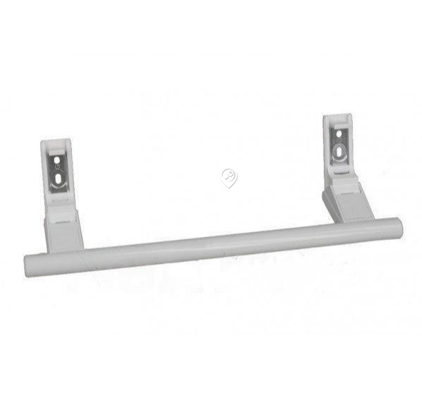 Liebherr - Mâner ușă frigider 31/24.3cm - 7430670 - pentru LIEBHERR - 997041400