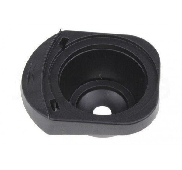 Dolce Gusto - Suport capsule negru - Dolce Gusto - MS625000 - pentru Espressor