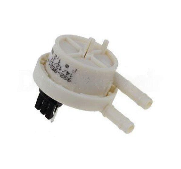 Melitta - Senzor de debit / debitmetru - 6556419 - pentru Espressor MELITTA - E955