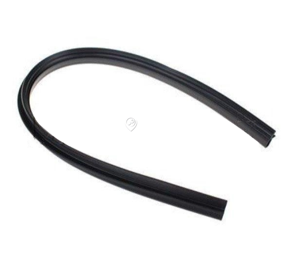 Beko - Garnitură ușă inferioară 2420 - 1882470100 - pentru Mașină de spălat vase BEKO - 3506XBI