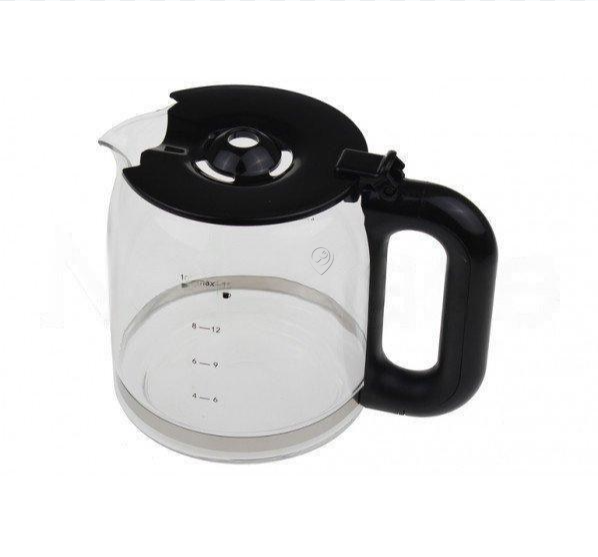 Russell Hobbs - Cana pentru cafea - 15 cești - 24001013035 - pentru RUSSELL HOBBS - 20131-56