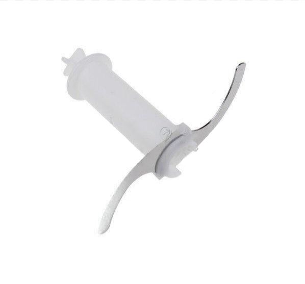 Delonghi - Cuțit tocător 4193 - 500ml - ca - AS00004185