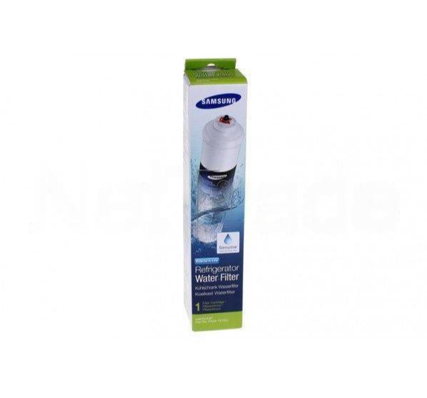 Filtru de apă (samsung) da29-10105j- frigider american - wsf100 - hafex/exp - da29-10105j - HAFEXEXP - pentru ATAG - KA2111DL
