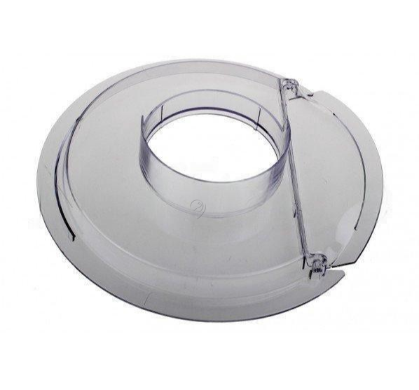 Kenwood - Capac anti-stropire - KW716198 - pentru Robot de bucătărie/Mixer