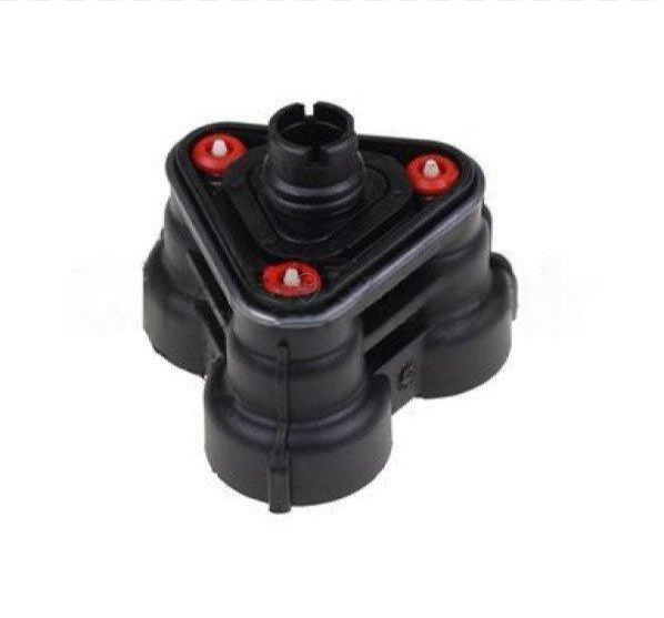 Karcher - Set cap cilindru/chiulasa - 90011050 - pentru Curățător cu presiune