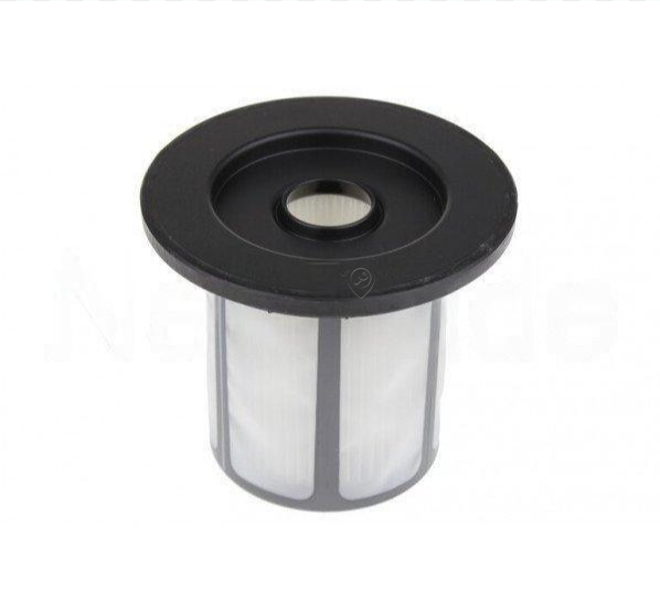 Bosch - Filtru pentru rezervorul de praf în aspirator fără fir - 12033216