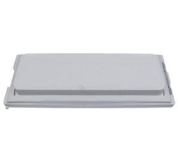 Electrolux - Ușă congelator - 2063754028 - pentru KUPPERSBUSCH - 923753656