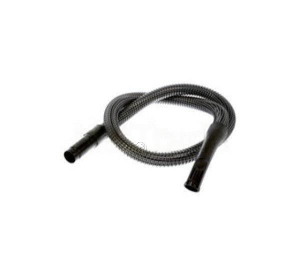 Bosch - Furtun pentru aspirator - 00145666