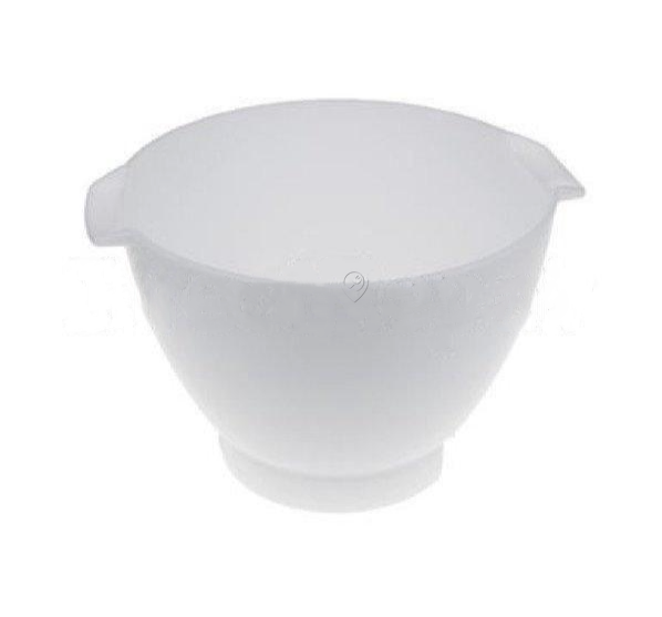 Bol Kenwood Kenlyte Chef -a19659 - KW715178 - pentru Robot de bucătărie/Mixer KENWOOD - A701
