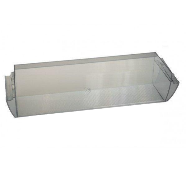 Liebherr - Suport pentru sticle, polita usa frigider kid2212 - 7424241 - pentru LIEBHERR - 998880101