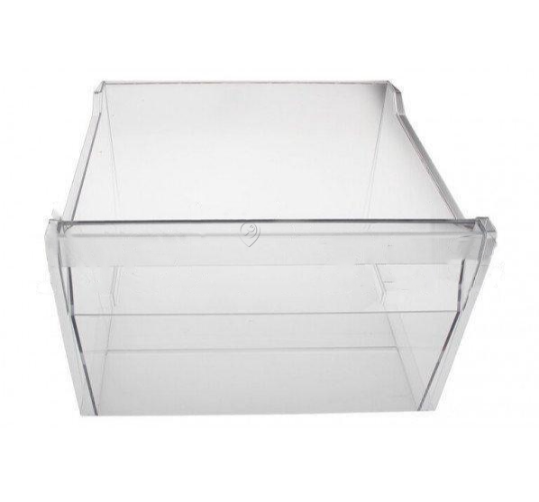 Whirlpool - Sertar central pentru congelator, 00155 - 481010596938