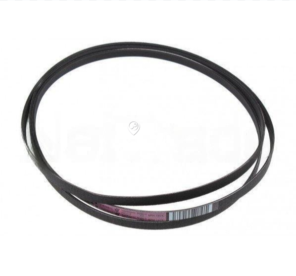 Electrolux - Curea poly-v 1975 H - 1258288222 - pentru Uscător de haine