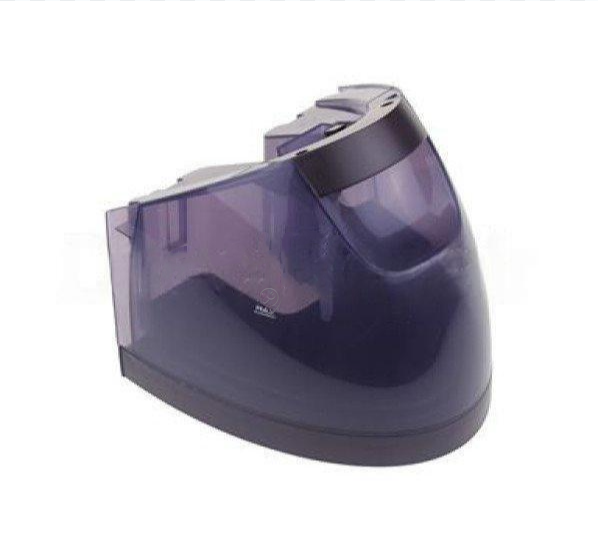 Philips - Rezervor de apă pentru stație de călcat cu abur - 996510078489