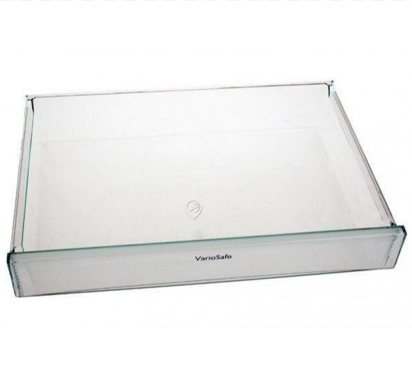 Liebherr - Sertar legume - 9791652 - pentru Frigider/Congelator LIEBHERR - ICBP 325620 - 998749000