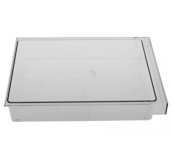 Bosch - Tavă - 00654584 - pentru Frigider/Congelator BOSCH - KI20RS70/01