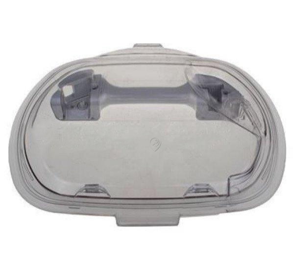 Candy - Rezervor de apă de condens - 49125480 - pentru Uscător de haine HOOVER - 31100491 - DYC8132BX-80