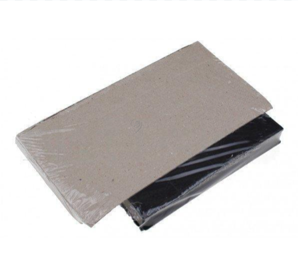 Wpro - Filtru de carbon tip chf15 - 484000008575 - pentru Hota