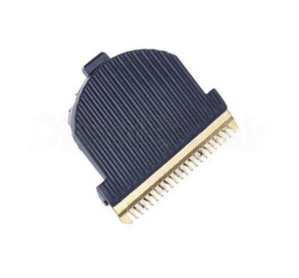 Bloc de lame pentru mașina de tuns Babyliss e709e - 35007690 - pentru BABYLISS - E709E