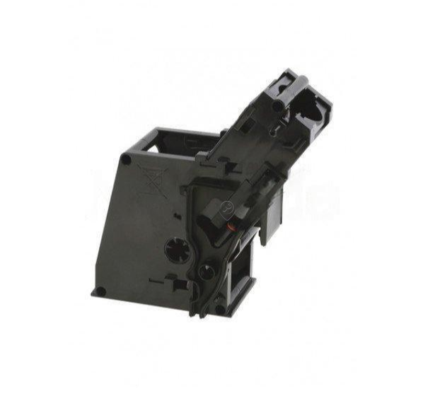Bosch - Unitate de preparare - grup erogator - 11014117 - pentru Espressor BOSCH - C77V60N01/02