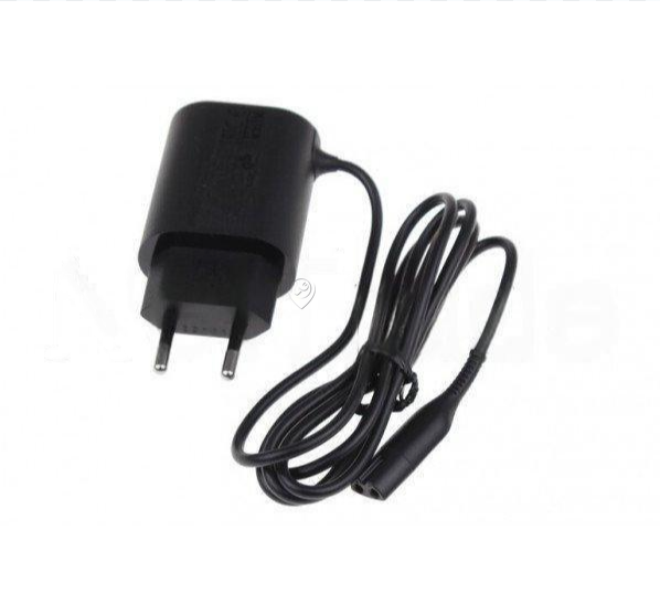 Cablu de încărcare Braun - IPX4 / Seria 3/5/7/9/Oral-B Genius - 81741500 - pentru Aparat de ras