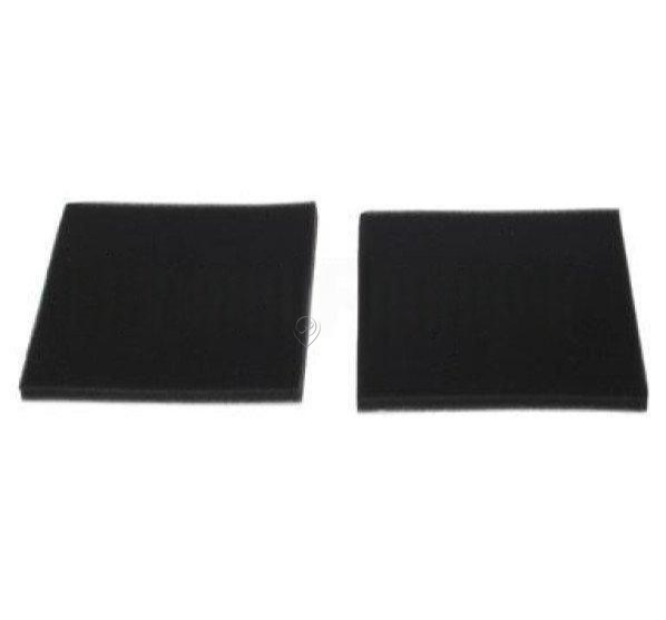 Electrolux - Filtru motor, aef10 - 9001957399 - pentru Aspirator