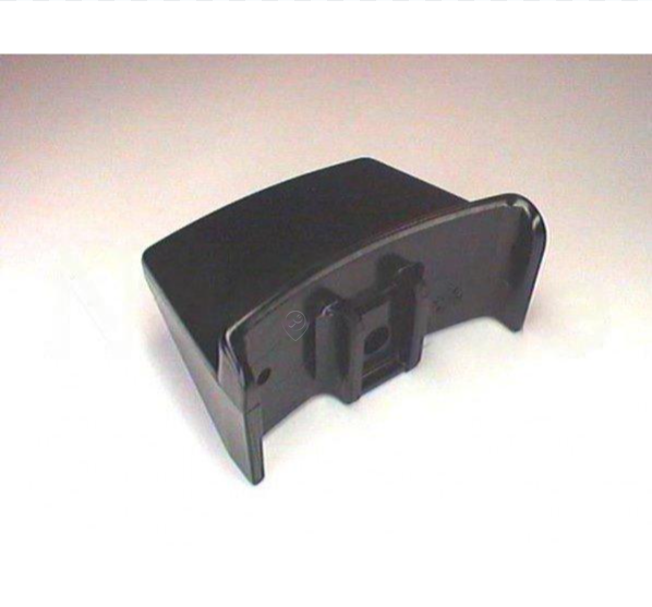 Seb - Mâner negru Stc autentic/oală sub presiune - 790098 - pentru SEB TEFAL CALOR MOULINEX - 800500