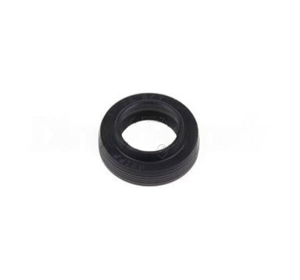 Karcher - Simering 14x22x5/7 - 63653400 - pentru Curățător cu presiune