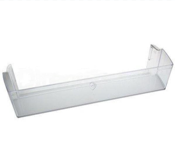 Samsung - Suport pentru sticle, polita usa frigider - ;rb5000j.gpps.t3.0.tp blue - DA6308118A - pentru SAMSUNG - RB31FERNBSA