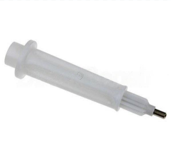 Kenwood - Ax de transmisie - km282-km288 - KW715325 - pentru Robot de bucătărie/Mixer KENWOOD - AT264