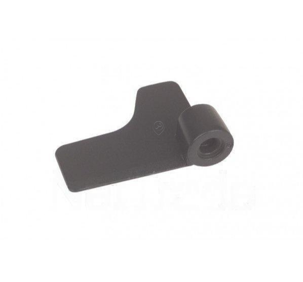 Paletă pentru frământat Panasonic - SD257 - ADD96E1601 - pentru Mașină de făcut pâine PANASONIC - SD2500