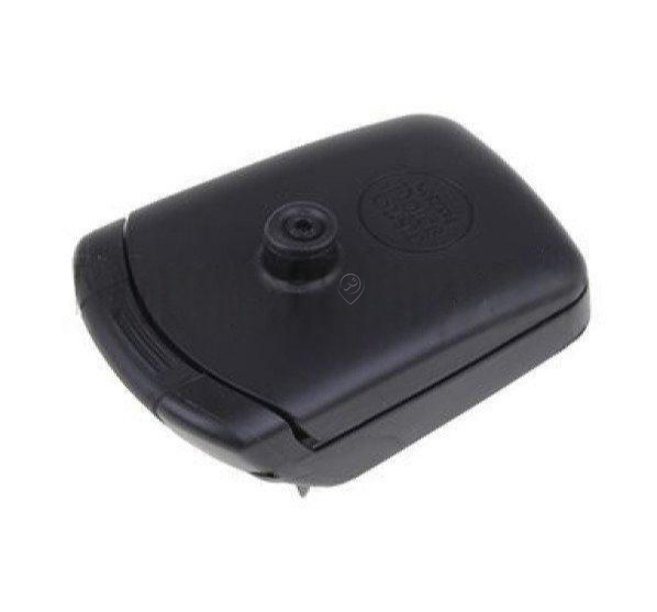 Suport pentru capsule negru - dolce gusto - MS624360 - pentru Espressor