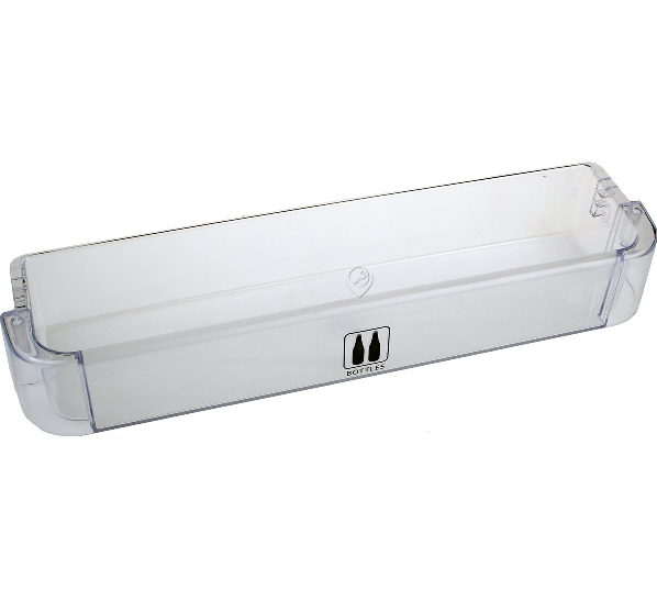 Whirlpool - Suport pentru sticle, polita usa frigider - 481010471454 - pentru WHIRLPOOL - 853474501000 - ARG745/A