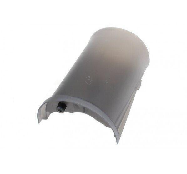 Rezervor de apă Senseo sepia gri - 300004469351