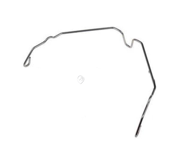 Seb - Suport coș Clipso One cu cleme - SS980954 - pentru Oală sub presiune SEB TEFAL CALOR MOULINEX - P424047307A