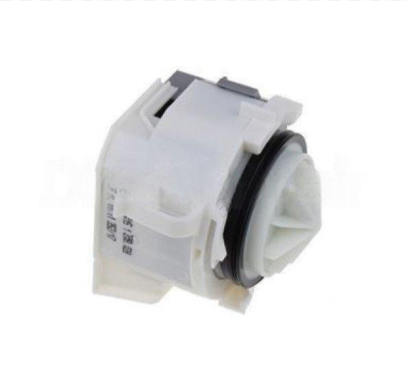 Bosch - Pompă de scurgere - 00631200 - pentru Mașină de spălat vase BOSCH - S41N53N4EU/85