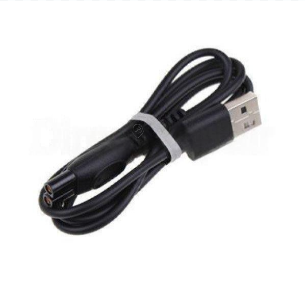 Philips - Cp1788/01 cablu USB A 2p 0m92 - 300008500071 - pentru Aparat de ras