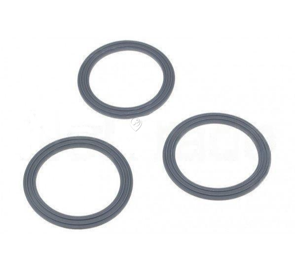 Kenwood - Garnitură bază pahar blender - KW650544 - pentru KENWOOD - A901