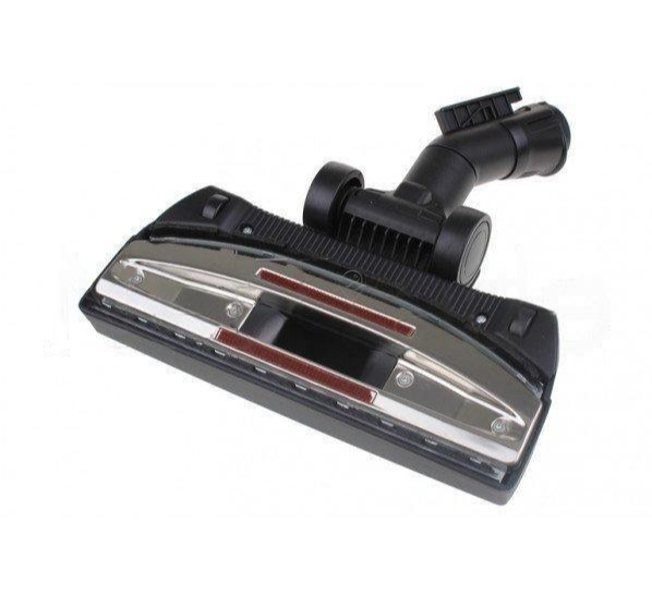 Bosch - Perie pentru aspirator polymatic - 00575388 - pentru BOSCH - BGS6PRO2/01