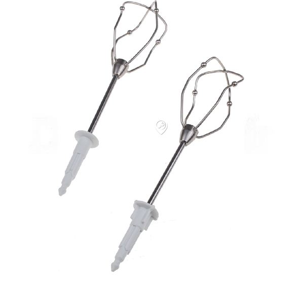 Bosch - Tel pentru ouă - set - 00659642 - pentru Robot de bucătărie/Mixer BOSCH - MFQ4070/02