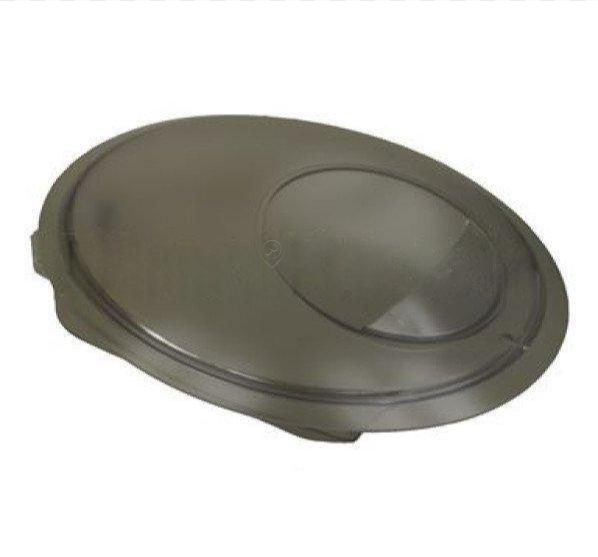 Seb - Rezervor de apă - MS622553 - pentru Aparat de cafea KRUPS - KP5000