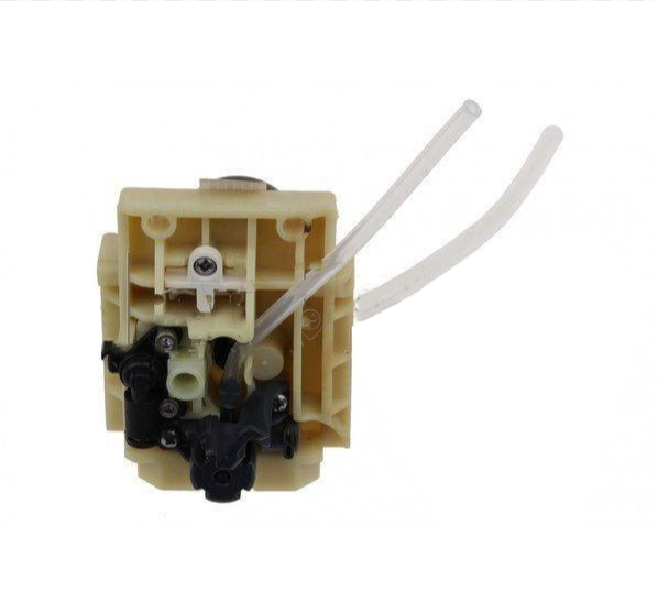 Delonghi - ANSAMBLU MECANISM VALVA - 5513227961 - pentru Aparat de cafea