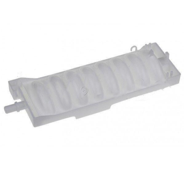 Samsung - Tavă pentru cuburi de gheață - DA6302284B - pentru Frigider/Congelator SAMSUNG - HM-12_RS7567THCSP-EF