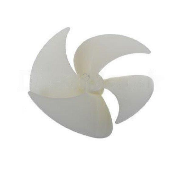 Beko - Elice ventilator - 4858340185