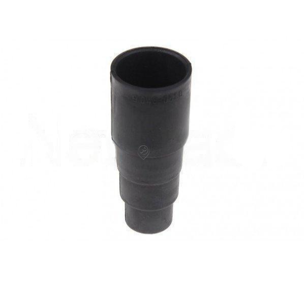 Karcher - Mufă de conectare / manșon de conectare pentru scule electrice 21-41 mm - 90480610